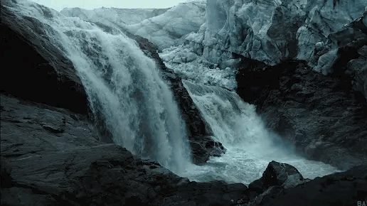 The Falls